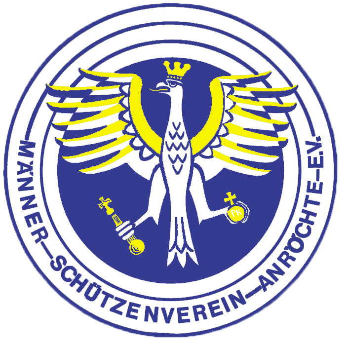Männerschützenverein Anröchte e.V.